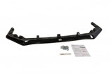 Street+ Spoilerlippe Front Ansatz V.1 passend für Subaru Impreza MK4 WRX STI 14-17