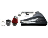 Sportluftfilter Cold Air Intake Kit passend für Citroen Saxo VTS 1.6 97-03