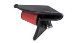Sportluftfilter Kit Cold Air Intake passend für Audi A5 B8 8T 2.0T 07-16