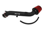 Sportluftfilter Kit Cold Air Intake passend für Nissan 350Z 03-07