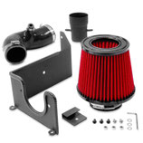 Sportluftfilter Kit Cold Air Intake passend für Mini Cooper S R53 1.6 01-06