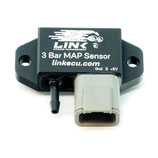 Universal Link MAP Sensor 3 Bar