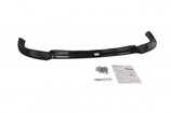 Street+ Spoilerlippe Front Ansatz passend für Subaru Impreza II WRX 03-05 Ansatz V.1
