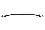 Domstrebe passend für Opel Vectra C Metall vorne oben | Strut Bar front upper