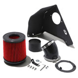 Sportluftfilter Kit Cold Air Intake passend für BMW 3 Series E46 3.0 01-06
