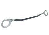 Whiteline Domstrebe passend für Subaru Impreza New Age 01-07 vorne oben | Strut Bar Front Upper