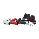 Mishimoto Sportluftfilter Cold Air Intake Kit passend für Subaru STI ab 2015