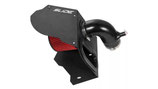 Sportluftfilter Kit Cold Air Intake passend für Audi A5 B9 2.0T TFSI ab 2015