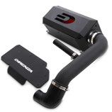 Sportluftfilter Kit Cold Air Intake passend für Mini Cooper S R56 1.6T 06-13