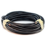 Link Dual Core Kabel