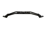 Domstrebe passend für Dodge Challenger 08-19 Metall vorne oben | Strut Bar front upper
