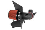 Sportluftfilter Kit Cold Air Intake passend für Toyota Supra A90 / A91 V2 B58 3.0L Turbo 3