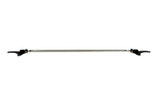 Domstrebe passend für Nissan Primera 92-96 Pro Aluminium vorne oben | Strut Bar front upper