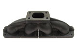 Abgaskrümmer Gusseisen passend für AUDI VW 1.8 TURBO T3 cast-iron RACE Exhaust Manifold Iron Cast