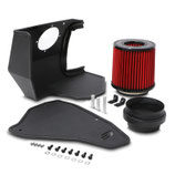 Sportluftfilter Kit Cold Air Intake passend für Audi RS5 F5 2.9 V6 TFSI ab 2017