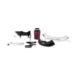 Mishimoto Sportluftfilter Cold Air Intake Kit passend für Ford Mustang Ecoboost ab 2015