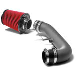 Sportluftfilter Kit Cold Air Intake passend für Mazda MX5 NB MK2 MK2.5 1.8 99-05