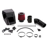 Mishimoto Sportluftfilter Cold Air Intake Kit passend für Honda Civic Type R FK8 2017+