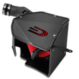 Sportluftfilter Kit Cold Air Intake passend für Mini Cooper F56 2.0 Turbo 13-18