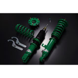 TEIN FLEX Z Gewindefahrwerk passend für Toyota Alphard AGH35W 15-17 Coilover Suspension