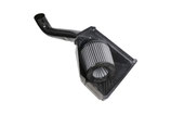 Sportluftfilter Kit Cold Air Intake passend für BMW G80 G82 M3 M4 Competition S58 Carbon ab 2022