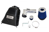 Sportluftfilter Cold Air Intake Kit passend für  Honda Civic 1.8 05-11