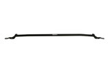 Domstrebe passend für Mini I R50 Metall vorne oben | Strut Bar front upper