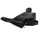 Sportluftfilter Kit Cold Air Intake passend für VW Golf MK7 GTI 2.0 TSI 13-20