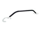 Whiteline Domstrebe passend für Subaru Legacy BL BP 03-09 vorne oben | Strut Bar Front Upper