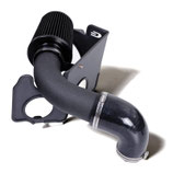 Sportluftfilter Kit Cold Air Intake passend für Opel Astra H MK5 VXR Z20LEH 04-10