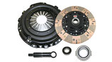 Mazda RX8 231PS 6 Gang 03-06 Competition Stage 3 Secmented Ceramic Rennsportkupplung 610NM Racing Clutch