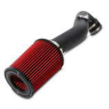 Sportluftfilter Kit Cold Air Intake passend für Toyota MR2 MRS W30 Roadster 1.8 00-07