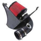 Sportluftfilter Kit Cold Air Intake passend für BMW Z4 E85 2.0 02-08