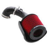 Sportluftfilter Kit Cold Air Intake passend für Suzuki Swift Sport 1.6 ZC31S 05-10