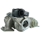 MHI Performance  Turbolader Honda Civic X Type R (FK8) Turbo Upgrade bis 450 PS