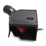 Sportluftfilter Kit Cold Air Intake passend für BMW 2 Series M235i F44 Gran Coupe 20-24