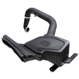 Sportluftfilter Kit Cold Air Intake passend für Ford Focus MK4 ST 2.3 ab 2018