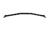 Domstrebe passend für Ford Mustang V Metall vorne oben | Strut Bar front upper