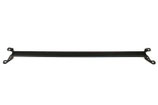 Domstrebe passend für Mitsubishi Colt CA0 Metall hinten oben | Strut Bar rear upper