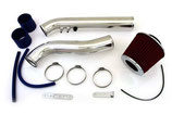 Sportluftfilter Cold Air Intake Kit passend für Honda Civic EX 1.6 99-00