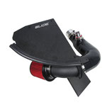 Sportluftfilter Kit Cold Air Intake passend für BMW G20 B48 320i 330i 2.0L 19-21