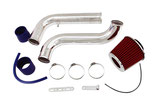 Sportluftfilter Cold Air Intake Kit passend für Honda Integra 1.8 94-01
