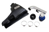 Sportluftfilter Cold Air Intake Kit passend für Peugeot 106 1.6 S16 97-99
