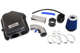 Sportluftfilter Cold Air Intake Kit passend für Honda CR-V 2.0 04-07 I-VTEC