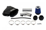 Sportluftfilter Cold Air Intake Kit passend für Honda Civic 1.3-1.6 92-95 Eg