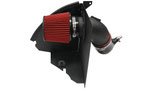 Sportluftfilter Kit Cold Air Intake passend für BMW M340i B58 3.0L Turbo G20 3" ab 2019