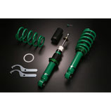TEIN Street Advanced Z Gewindefahrwerk  passend für Lexus IS250 / IS300(h) / IS350 ab 2013  Coilover Suspension