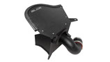 Sportluftfilter Kit Cold Air Intake passend für BMW X4 G02 2.0T B58 17-24