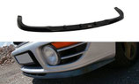 Cup Spoilerlippe Front Ansatz passend für Subaru Impreza GC8 GT EU Model 97-00