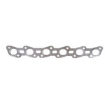Cometic Abgaskrümmer Ersatz Dichtung Nissan Skyline R32 R33 R34 RB20 RB25 Exhaust Manifold Gasket